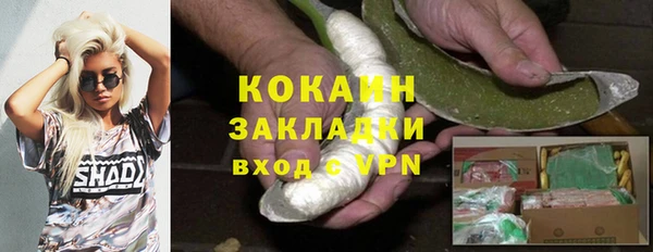 эйфоретик Белокуриха