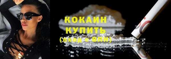 эйфоретик Белокуриха