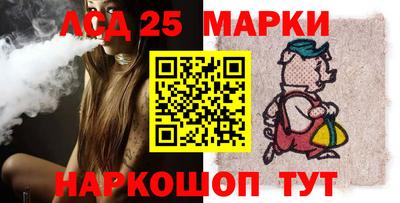 МДПВ Тверь