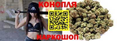 МДПВ Тверь