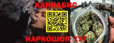МДПВ Тверь