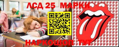 МДПВ Тверь