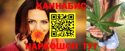 МДПВ Тверь