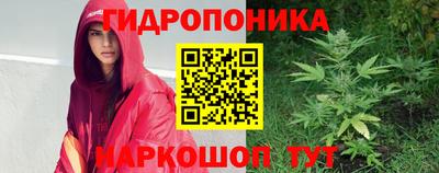 МДПВ Тверь