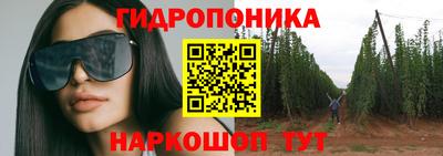 МДПВ Тверь