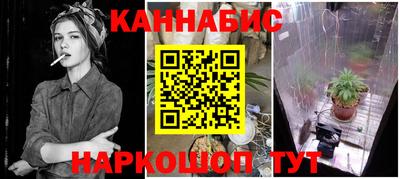 МДПВ Тверь
