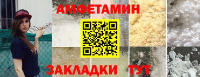 дурь Тара