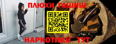 МДПВ Тверь