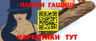МДПВ Тверь