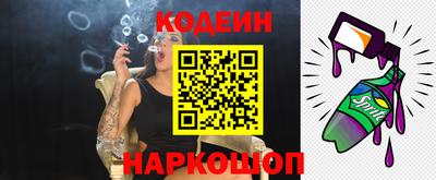 МДПВ Тверь