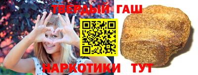 СК Новоалександровск