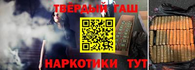 МДПВ Тверь